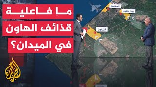 قراءة عسكرية.. كتائب القسام تعلن استهداف قوات الاحتلال في محاور عدة
