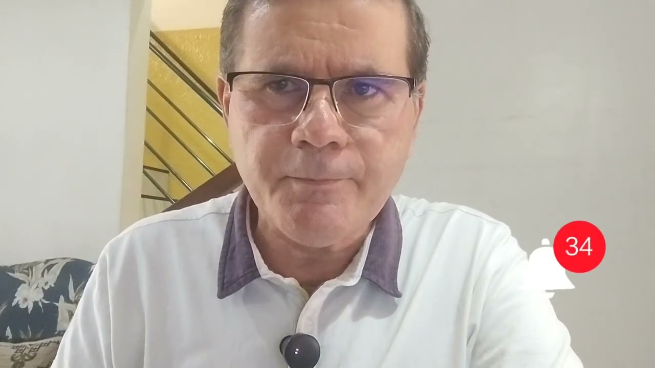 Ao invés de ou em vez de? Cento e cinquenta dólares é ou são suficientes? Aurélio Menezes.