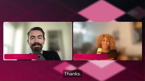 Beating digital indecision: Platform monitoring | Webinar shorts series