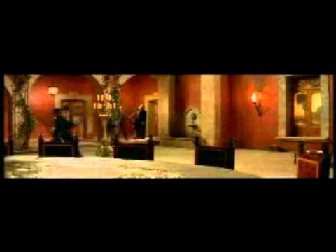 ზვიოს ნიღაბი \\ zvios nigabi part 11