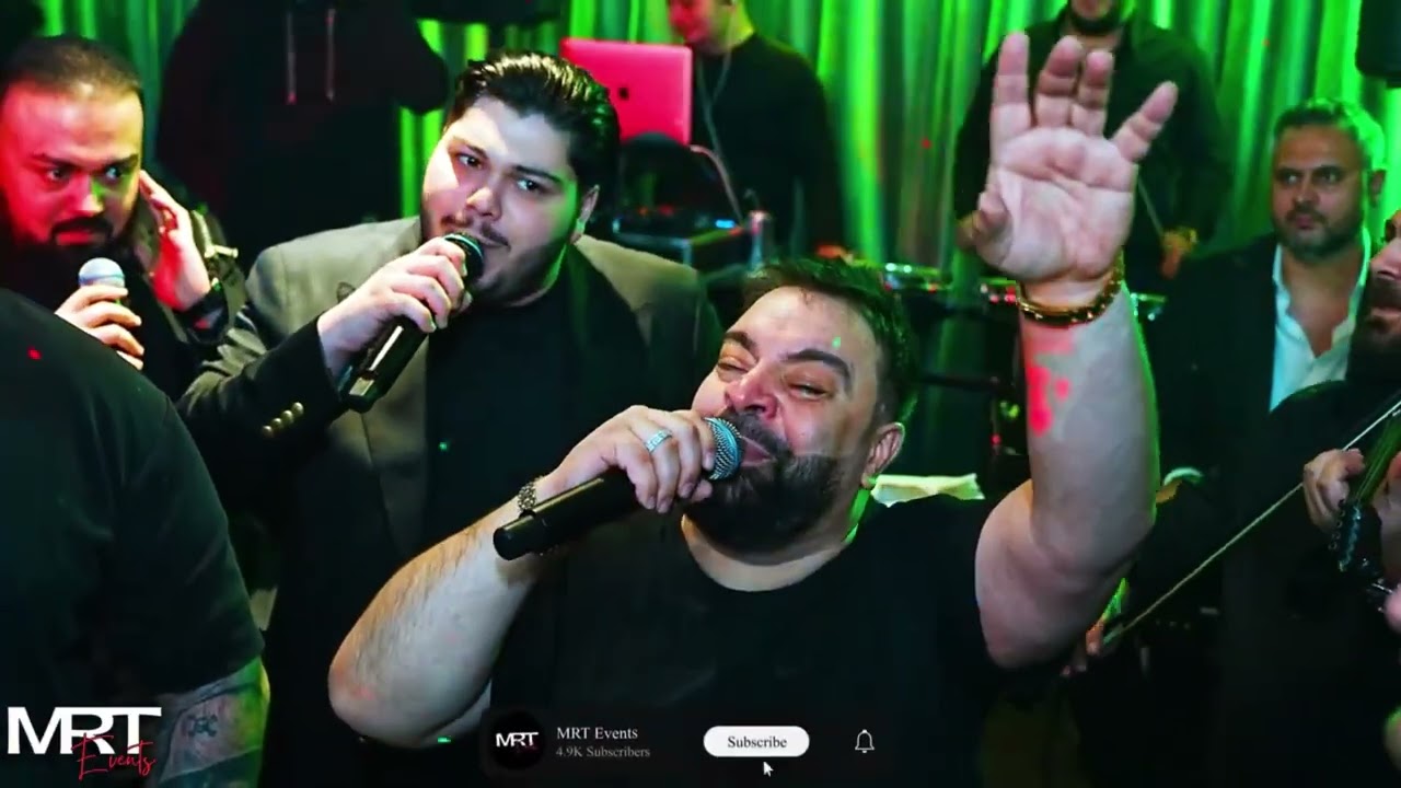 Florin Salam  🎵 As Da Orice Iubirea Mea 💔  2026 Live