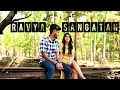 Ravya sangatan  maven fernandes audio