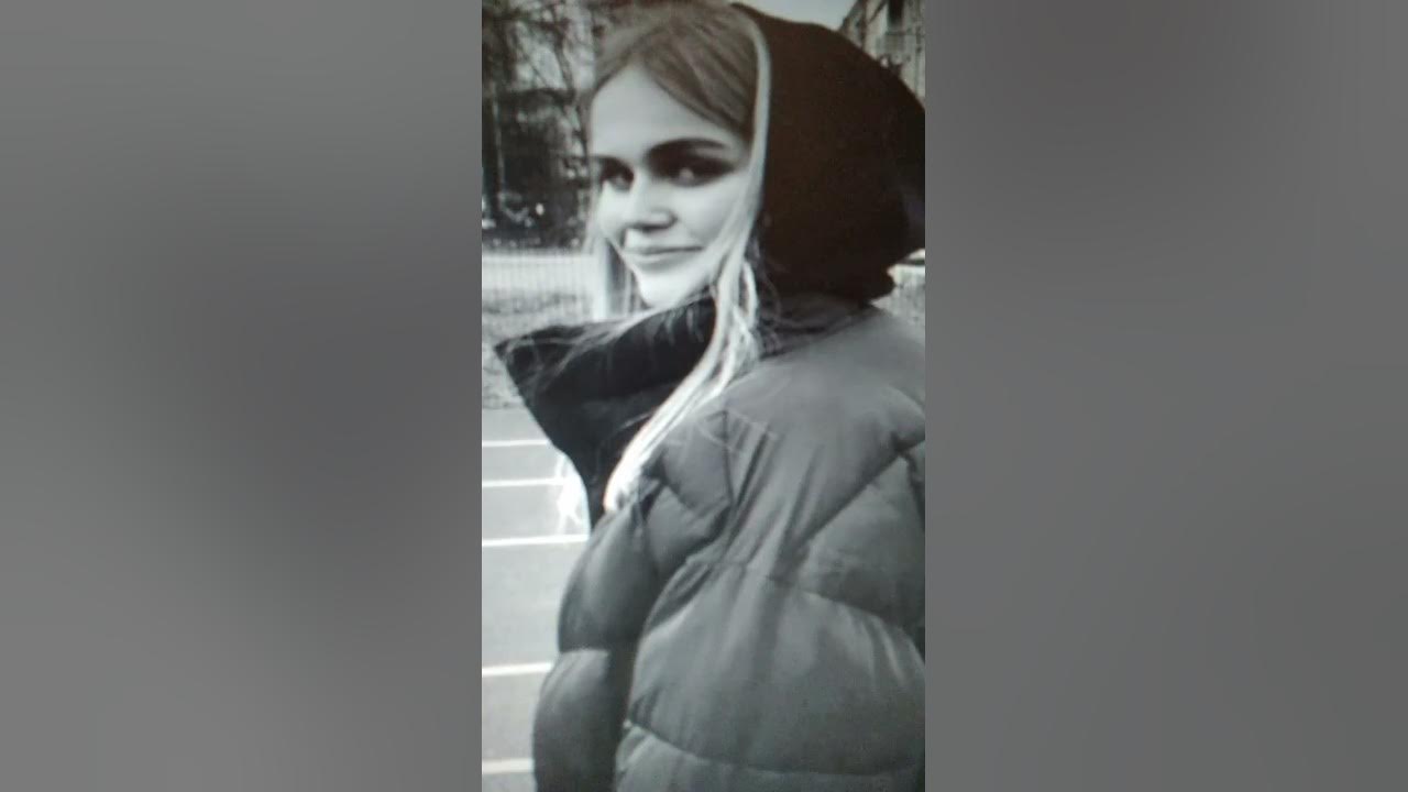 Небо славян Дарья хоккей