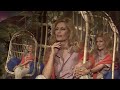 Dalida  une femme a quarante ans midi premire 1981