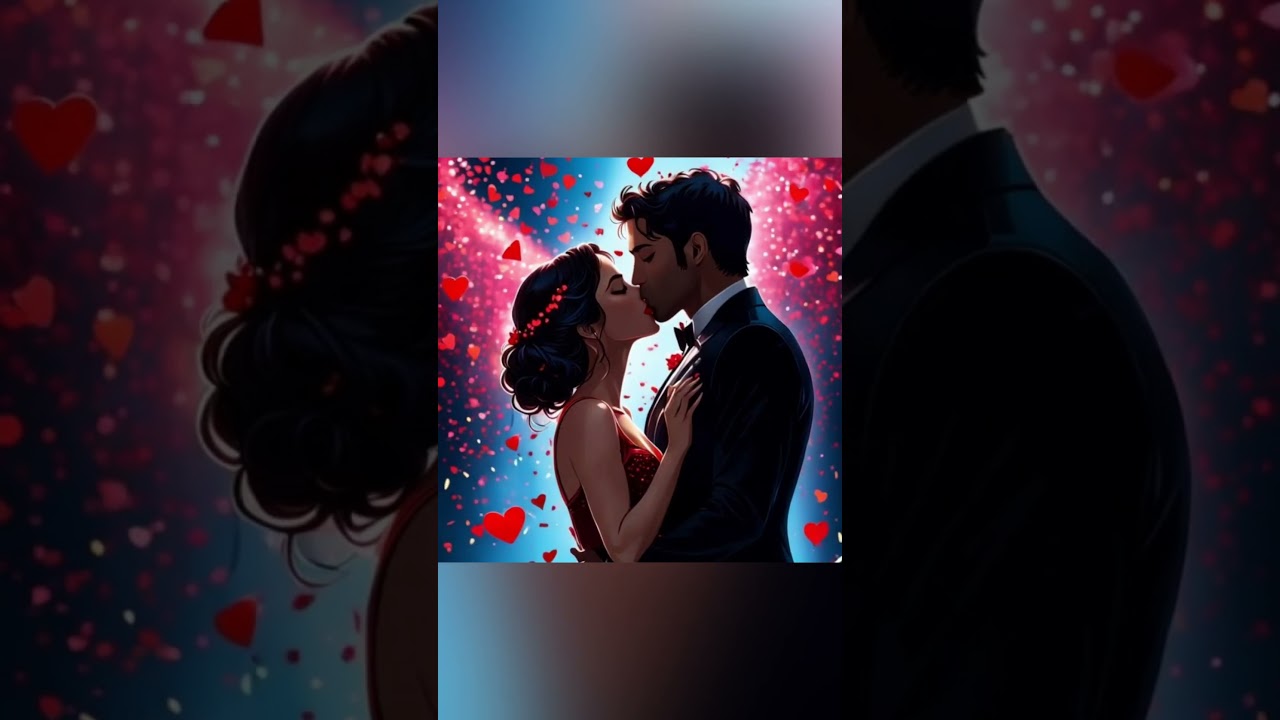Watch When We Are in Love #music #pop #love #lovers on YouTube Watch When We Are in Love #music #pop #love #lovers on YouTube