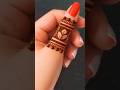 Best finger mehndi designs 🤗#henna #mehndi #fingerhenna #youtube #shorts
