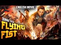 Donnie Yen In FLYING FIST Hollywood English Movie Superhit Action Movie Free English Movies Donnie Yen In FLYING FIST Hollywood English Movie Superhit Action Movie Free English Movies