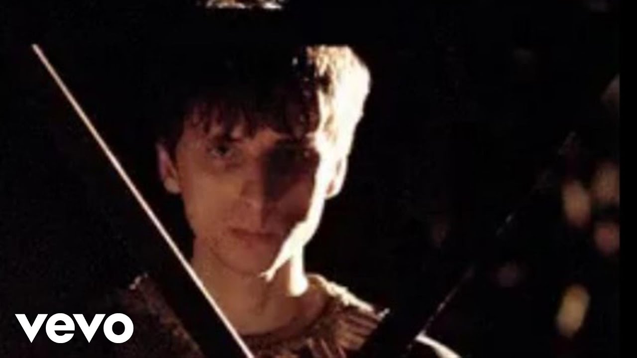 These New Puritans - Swords Of Truth