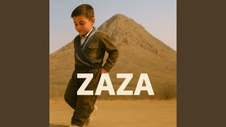 Zaza Resimi