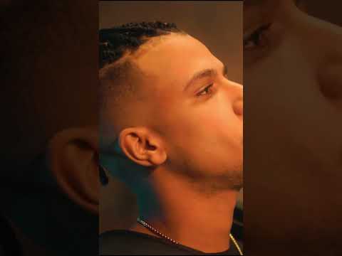 اتربيت علي الاحترام بس الدنيا بنت حرام الكروان عصام صاصا 2024 