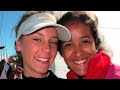 United Colours of Buzios | Volvo Youth Worlds 2009