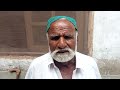 Hazrat Ghous Bahawal Haq zakaria Manqabat| Ali Rahimoon