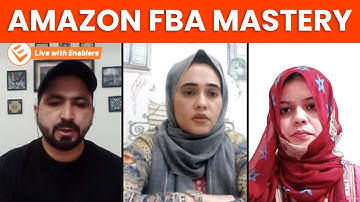 Difference Between Virtual Assistant & Amazon FBA Mastery with Express Launch (EXL)