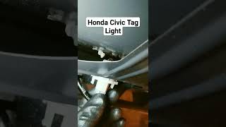Full You can do this stuff 💪 #diy #repair #civic News