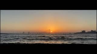 Duce Williams - La La La Love You Like / Evening