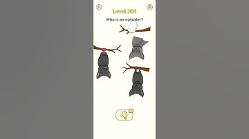 DOP 2 LEVEL 924 GAMEPLAY #gaming #games #shortsviral #gameplay #cartoon  #trending #dop5 #dop2