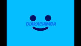 Kaiserdisco - Simplistix