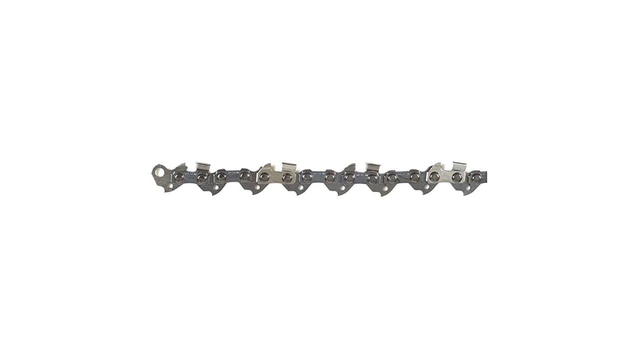 Oregon Chainsaw Repl. Chain Chicago 68862 Pole saw 8inch 9133 Fits