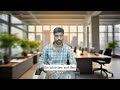 My Placement Journey at Qspiders | Hyderabad JNTU