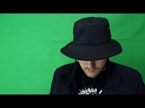Q&A Video | Answering Your Questions