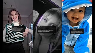 Tiktok Twitter Akımı Imı Şfet