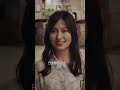 恋に落ちる音がした