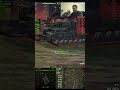 ГРОМНИЕ ГЕЙ ИМЕНА   #wot #worldoftanks #миртанков #7_yen #wotblitz #automobile #танки
