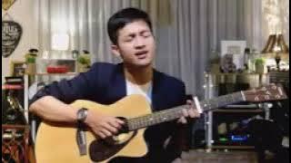 T2 lelaki Cadangan (cover aldhi rahman)