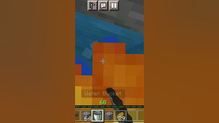 WHEN UR BAD IN SCIENCE 🤣🤣#funny #entertainment #minecraft #recommended
