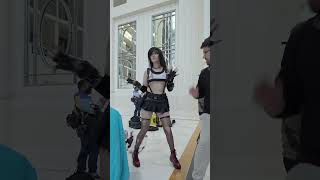 Wait Til The End For A Suprise