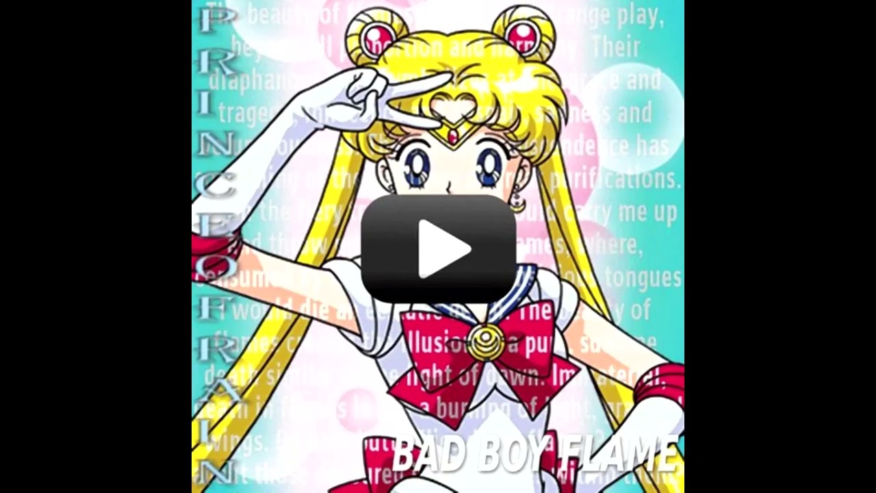 James Ferraro - Prince of Rain, Bad Boy Flame (Extended Bootleg) [2024]