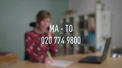 Gsm pöytäpuhelin vanhuksille