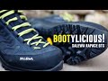 Salewa Rapace GTX Why I LOVE These Boots Salewa Rapace GTX Why I LOVE These Boots