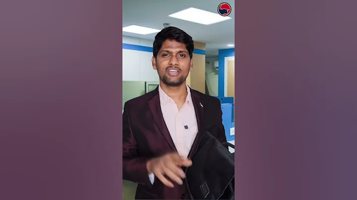 My BANK FD Investment Strategy #short #shorts #finance