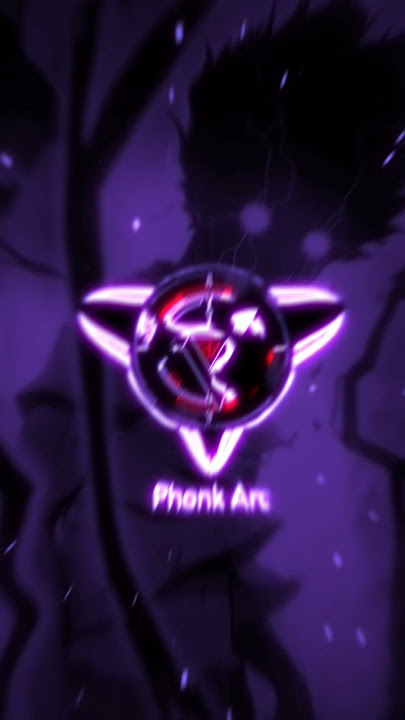 🎧//Hyper slide//🔥#shorts #fyp #foryou #phonk #phonkmusic #funk #avee_player #music #viralvideo