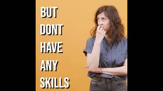 The Easiest Freelancing Skill You'll Ever Learn - How to start freelancing with instat-skill