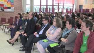 Download Lagu Regina mundi MP3