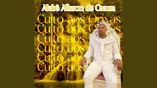 Download Lagu Oxum (Ao Vivo) Download Lagu Oxum (Ao Vivo)