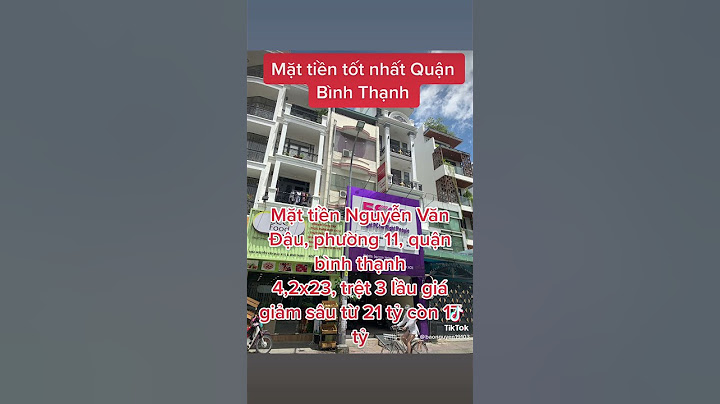 Bán 2 lô đất mặt tiền 250 nguyễn văn đậu