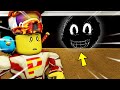 ROBLOX PghLFilms Plays THE MAN FROM THE WINDOW!!