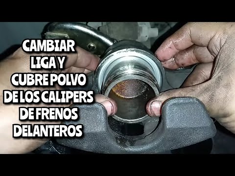 Video: 3 formas de decorar el exterior de un automóvil