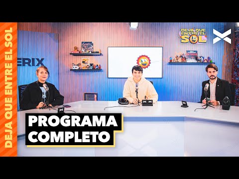 Video de Goncho Banzas