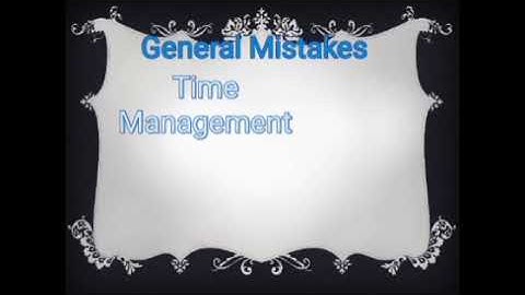 Metropolitan School June Session 2 Class 7 SST Lesson