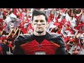 Tom Brady Bucs Mini Movie || "Road to the 7th Ring"