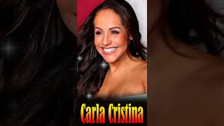 Carla Cristina – Samba Da Nega Maluca