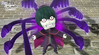 ロマネ コンティ ジュース