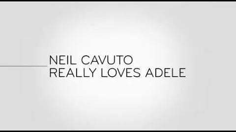 Last Week Tonight - And Now This: Neil Cavuto Real...