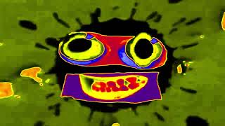 Oh My God Csupo Effects Sponsored By Redoctane Logo Effects