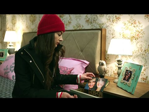 Güneşin Kızları 32 Bölüm Soner Avcu Neye Yarar