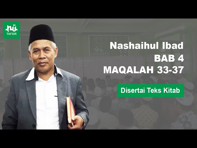 Oyoqsiz yalangoch qizlarning fotosuratlari Oshiqlar jumini yalaydi youtube